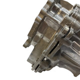4593847AD Mopar Transfer Case - Truck To Trailer