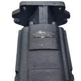 036301WS Casappa Pump - Truck To Trailer