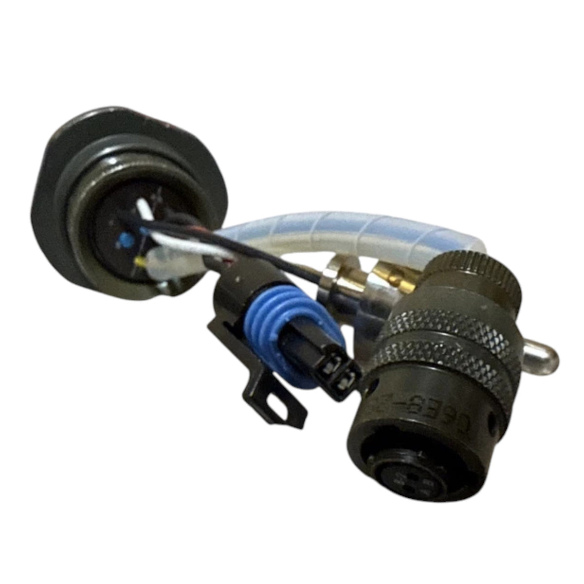 29510662 Genuine Allison Harness Assembly