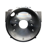 23522643 Detroit Diesel Flywheel Housing - Truck To Trailer