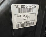 A22-65209-004 Freightliner Complete Heater Auxiliary