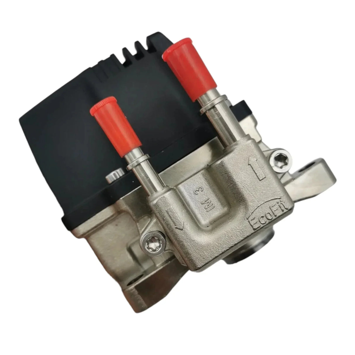 4377649RX Genuine Cummins Doser Injector - Truck To Trailer