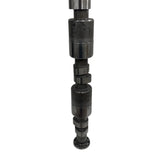 627-2519 Caterpillar Front Camshaft - Truck To Trailer