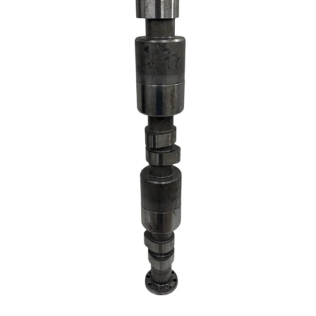 627-2519 Caterpillar Front Camshaft - Truck To Trailer