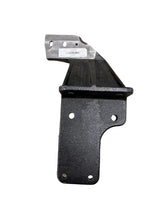 A11-1713R Kenworth Hood Right Side Support Bracket