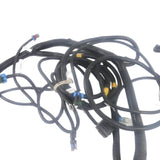S80-00003-709 Genuine Freightliner Engine Control Assembly Wiring Harness