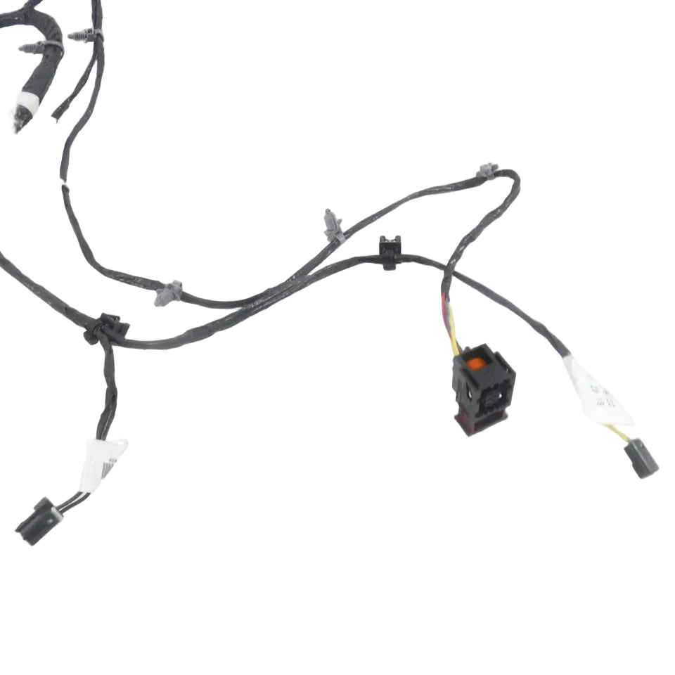 S921050300 Genuine Paccar Drivers Door Wiring Harness