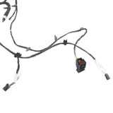 S921050300 Genuine Paccar Drivers Door Wiring Harness