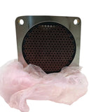 2W-9978 Caterpillar Transmission Oil Cooler Core - Truck To Trailer