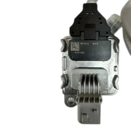 5491422RX Genuine Cummins Nitrogen Oxide Sensor - Truck To Trailer