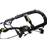 D9210911112224 Paccar Engine Wiring Harness