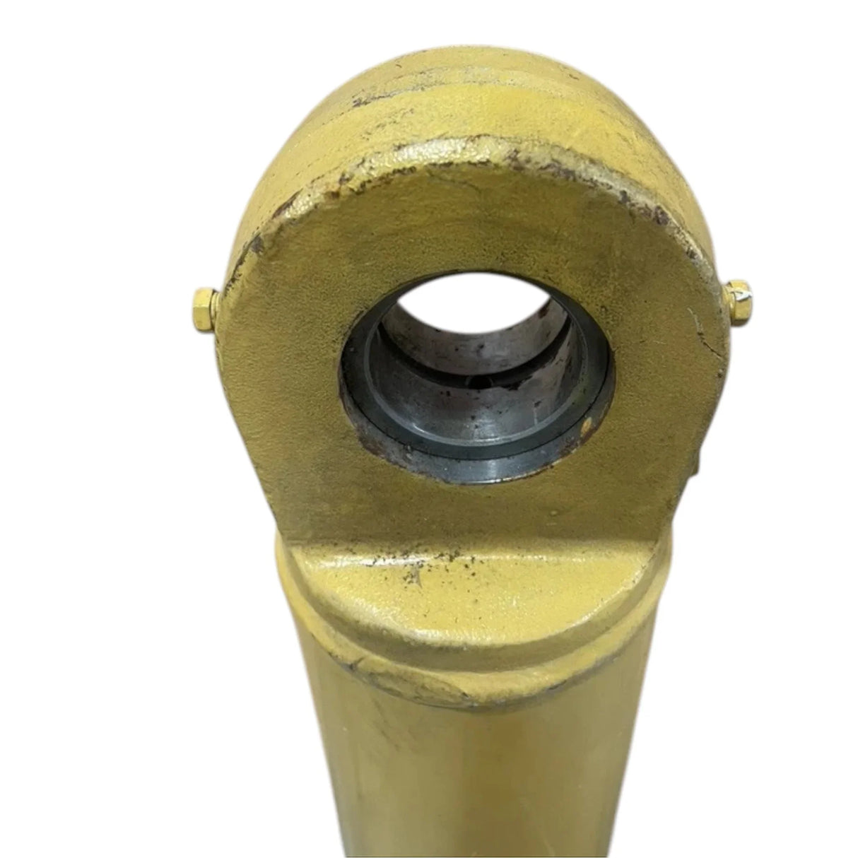 6E-5025 Genuine CAT Cylinder Barrel - Truck To Trailer