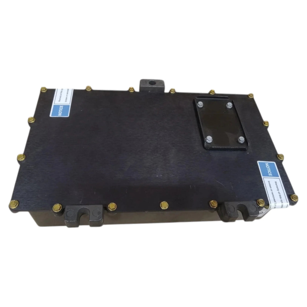 16241550 Genuine Allison ECU Controller Package - Truck To Trailer
