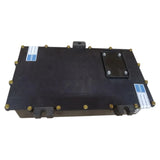 16241550 Genuine Allison ECU Controller Package - Truck To Trailer