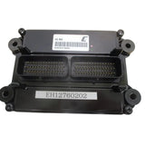 EH127-60202 Kubota ﻿ECU 16PTS-G - Truck To Trailer
