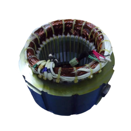 G3913-02400 Kubota Stator Assembly J313 J310 - Truck To Trailer