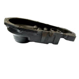 68741-11110 Kubota Gear Drive Case KH-50H KH-60 KH-60H - Truck To Trailer