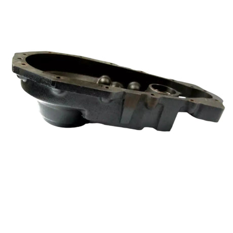 68741-11110 Kubota Gear Drive Case KH-50H KH-60 KH-60H - Truck To Trailer