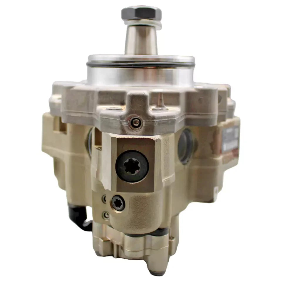 5258264 Cummins Fuel Injection Pump - Truck To Trailer