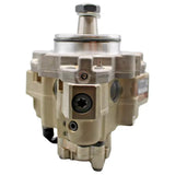 5258264 Cummins Fuel Injection Pump - Truck To Trailer