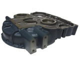 1J700-04600 Kubota Flywheel Housing Assembly - Truck To Trailer