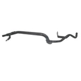05179055AA Mopar Heater Core Tube 2006-2009 Ram 2500 / 3500 - Truck To Trailer
