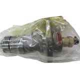 14181-51010 Kubota Injection Pump - Truck To Trailer