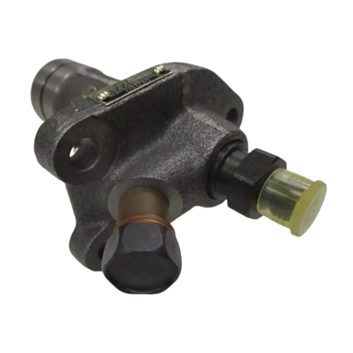14931-51010 Kubota Injection Pump - Truck To Trailer