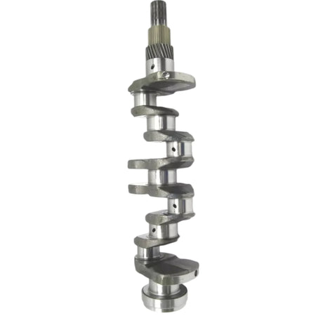 1J050-23010 Kubota Crankshaft V1505 - Truck To Trailer