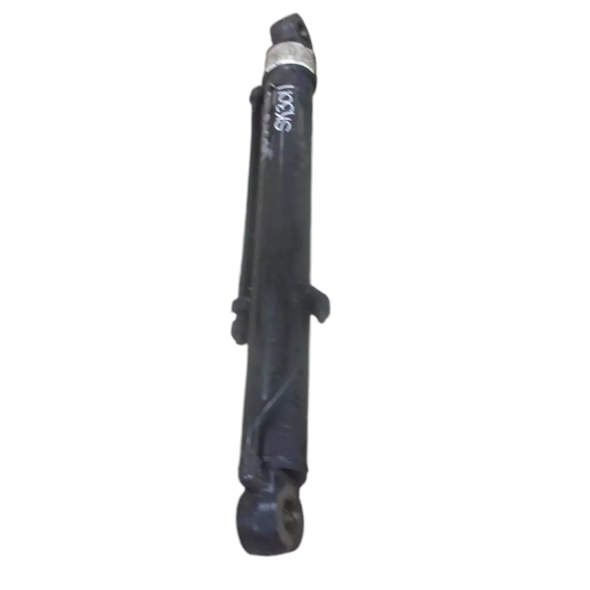 68331-67100 Kubota Cylinder Boom Assembly KH-18 - Truck To Trailer