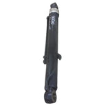 68331-67100 Kubota Cylinder Boom Assembly KH-18 - Truck To Trailer