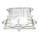 1H043-59090 Kubota Ecu Sub Assembly - Truck To Trailer