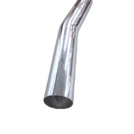 1611621C1 International Tail Pipe 9700 9600 - Truck To Trailer