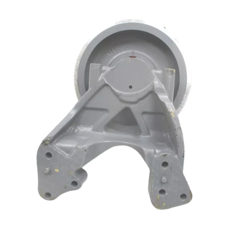 79A9757 International Fan Clutch - Truck To Trailer