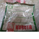 34260-37202 Kubota Cylinder Cover Kit L260 - Truck To Trailer