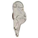 7078360C1 International Belt Tensioner - Truck To Trailer