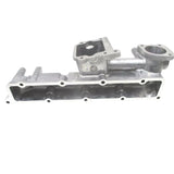 1J705-11770 Kubota Engine Inlet Manifold SSV65 R530 R540 R630 R640 - Truck To Trailer