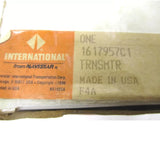 1617957C1 International Transmitter Speed Sensor - Truck To Trailer