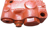 68271-61320 Kubota Tractor Brake Valve Assembly KH-170 KH-28 - Truck To Trailer