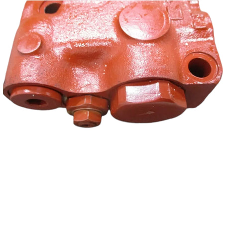 68271-61320 Kubota Tractor Brake Valve Assembly KH-170 KH-28 - Truck To Trailer