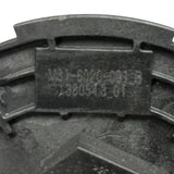 M316027004K1T Genuine Paccar DEF Diesel Exhaust Fluid Heater Sensor Assembly - Truck To Trailer