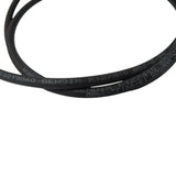 8983219060 Bendix Wheel Speed Sensor - Truck To Trailer