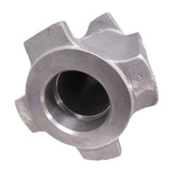 112-3041 Genuine Caterpillar Cylinder - Truck To Trailer