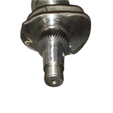 16134-23010 Kubota Comp Crankcase M5950 M6030 - Truck To Trailer