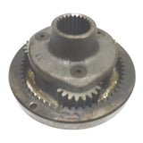 35862-48300 Kubota Plantetary Gear Assembly - Truck To Trailer