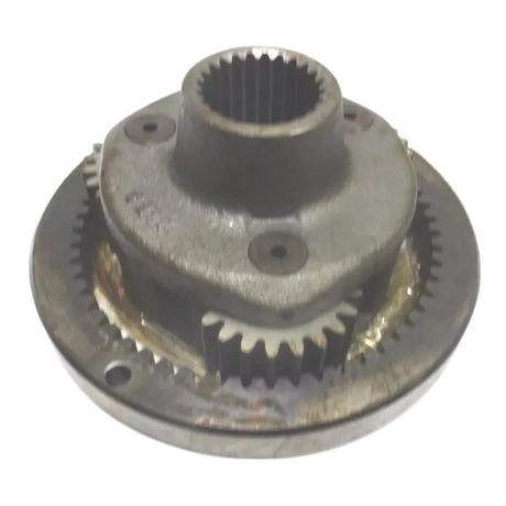 35862-48300 Kubota Plantetary Gear Assembly - Truck To Trailer