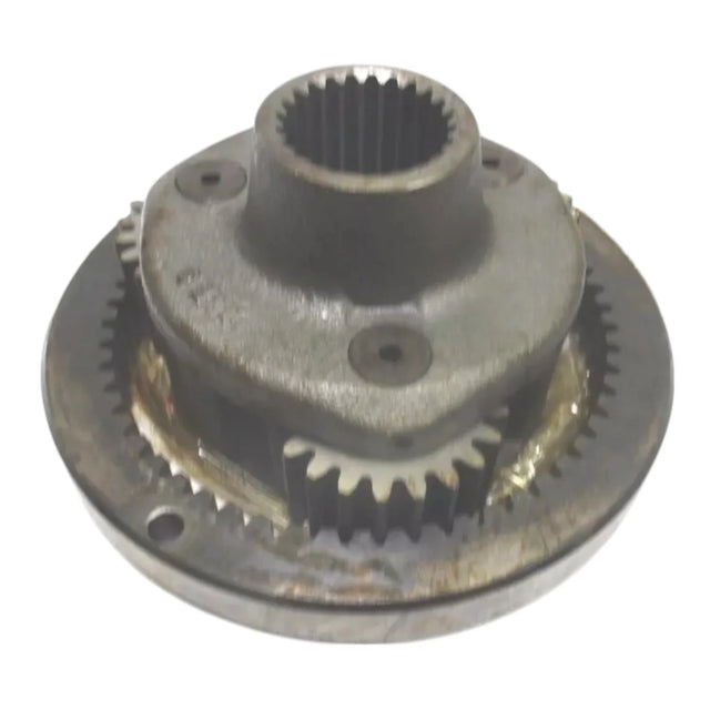 35862-48300 Kubota Plantetary Gear Assembly - Truck To Trailer