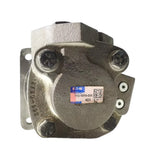 113-1074-006 Eaton Hydraulic Motor - Truck To Trailer