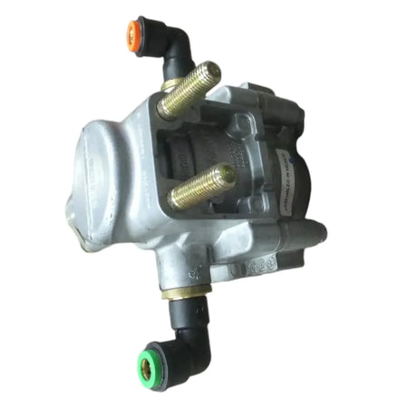 8900189R91 International Spring Break Modulating Valve - Truck To Trailer