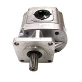 35320-36100 Kubota Hudraulic Oil Pressure Pump L305 V1702 V1902 - Truck To Trailer